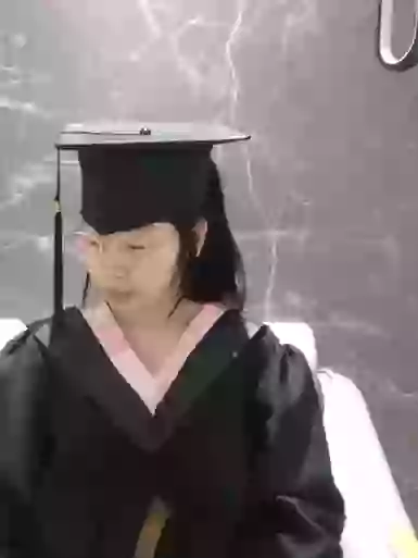 qxyqxy