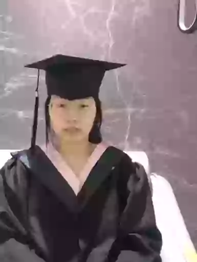 qxyqxy