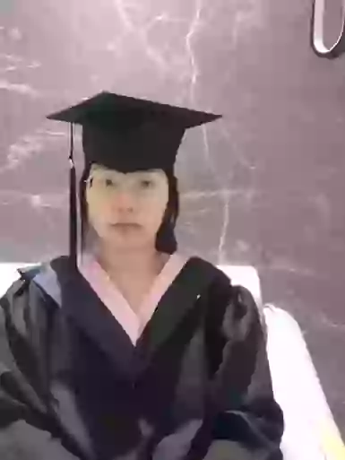 qxyqxy