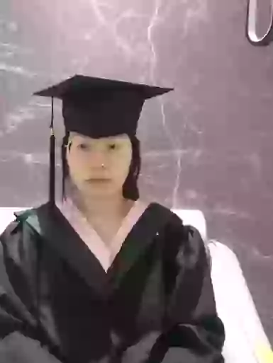 qxyqxy