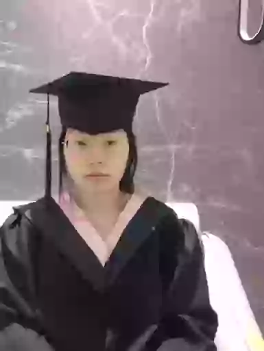 qxyqxy