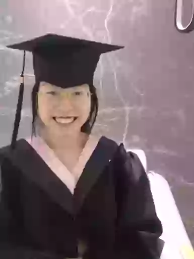 qxyqxy