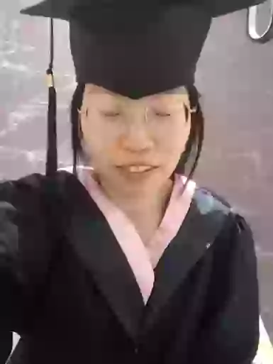 qxyqxy