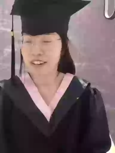 qxyqxy