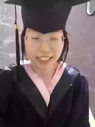 qxyqxy