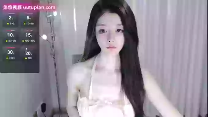 Moon_83916