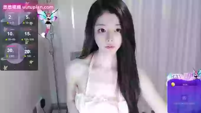 Moon_83916