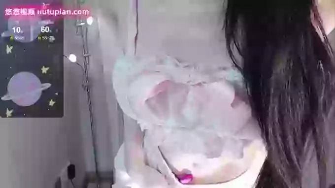 Moon_83916