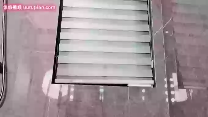 4inlv