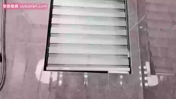 4inlv