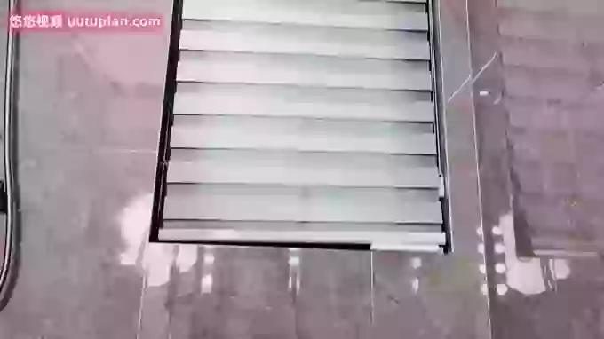 4inlv