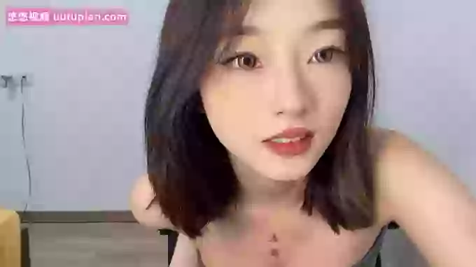 wenwen-baby