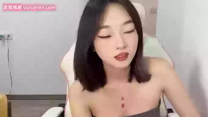 wenwen-baby