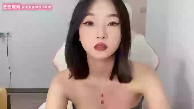 wenwen-baby