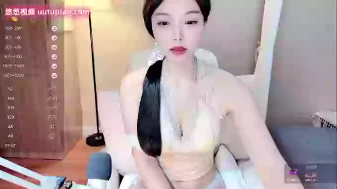Cieyaiy_1811
