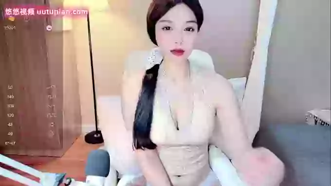 Cieyaiy_1811