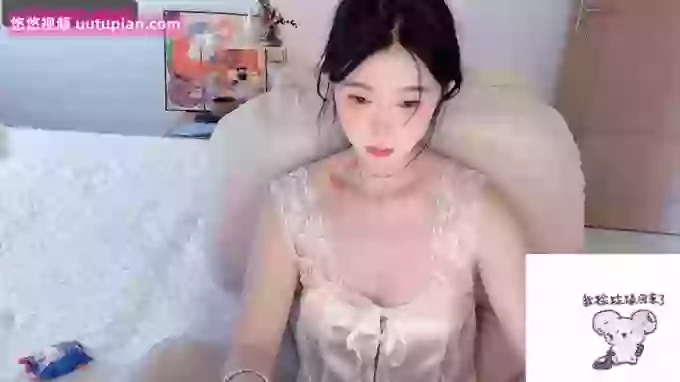 Angel__baby_