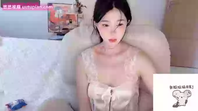 Angel__baby_
