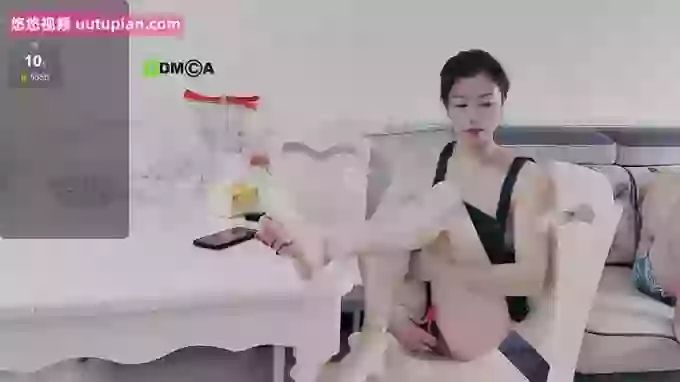 Haeink_2818