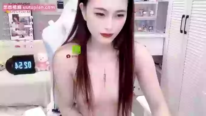 Jennifer-YYDS