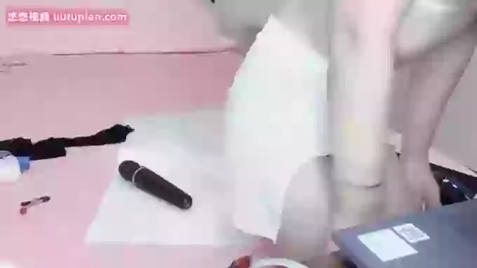 kakawa666