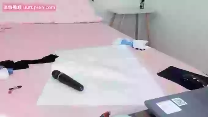 kakawa666