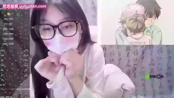 sexy_lan