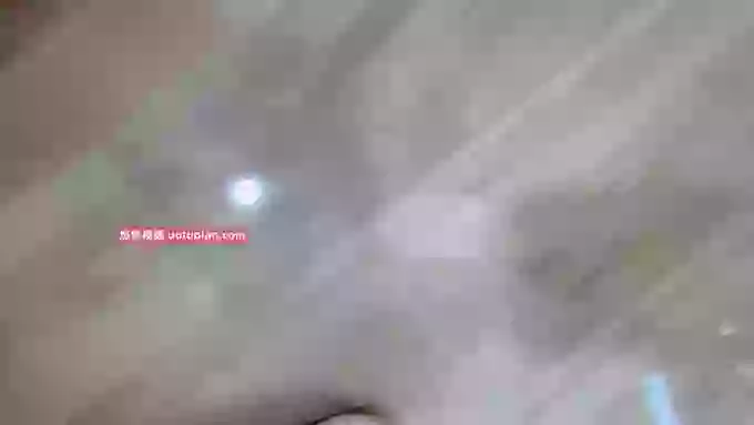Bichphuong2k2