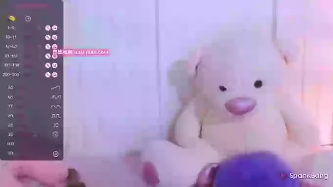 Anahimorgan1