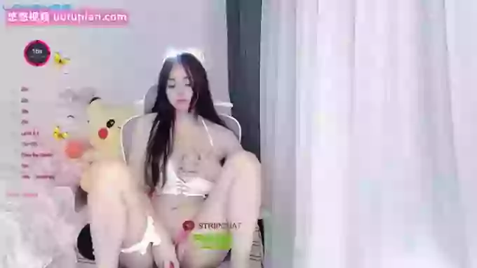 Nancg-17