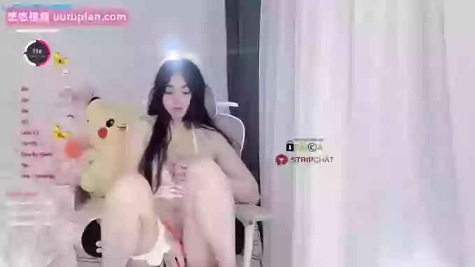 Nancg-17