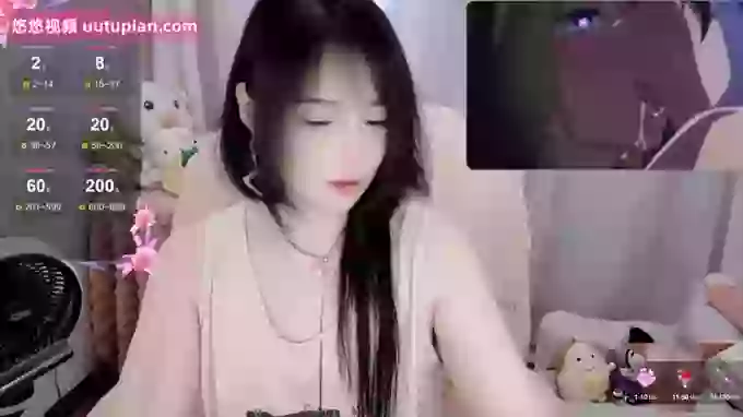 Zhen0