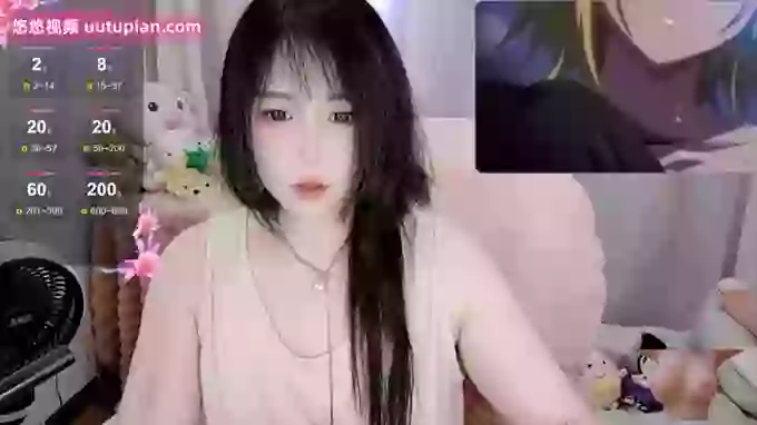 Zhen0
