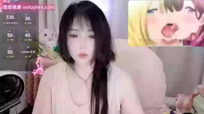 Zhen0