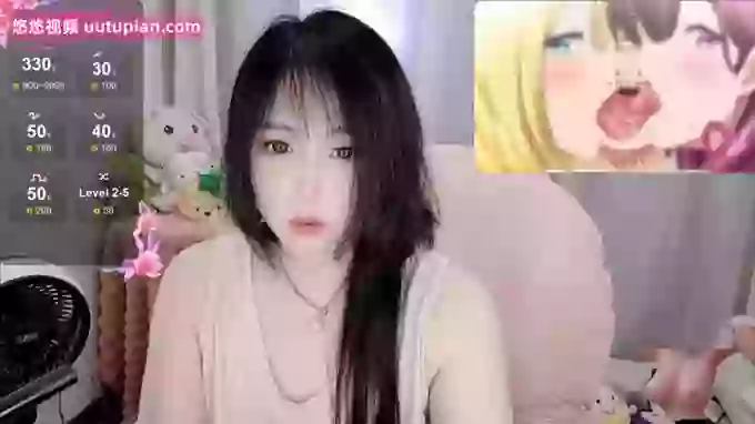 Zhen0