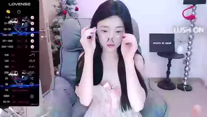 Nononononono-
