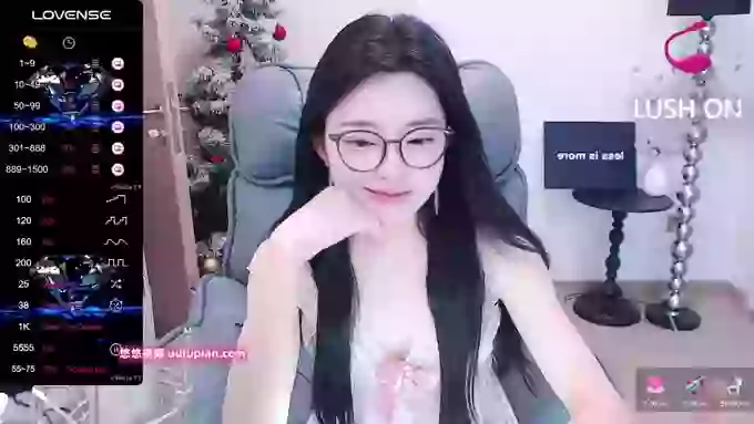 Nononononono-