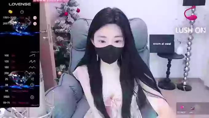 Nononononono-