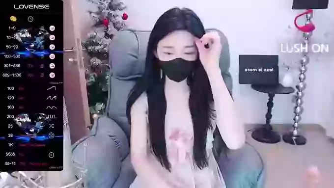 Nononononono-