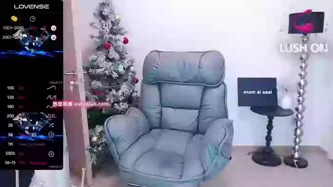 Nononononono-