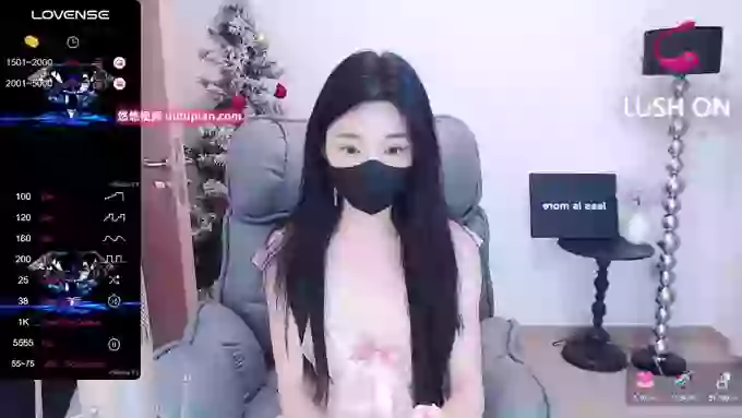 Nononononono-