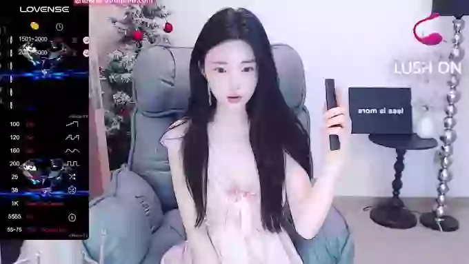 Nononononono-