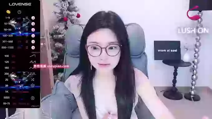 Nononononono-