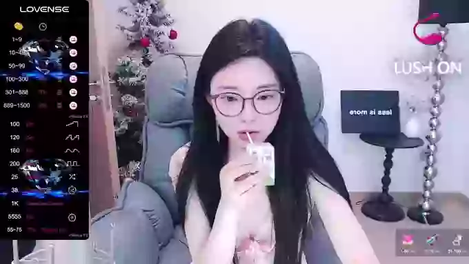 Nononononono-