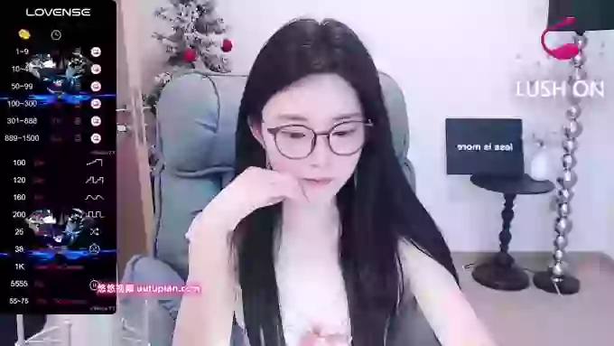Nononononono-
