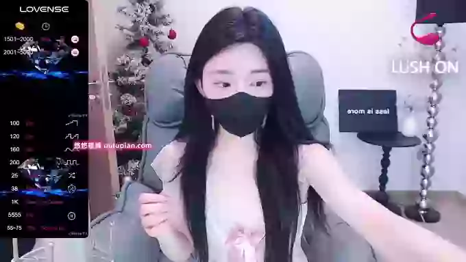 Nononononono-