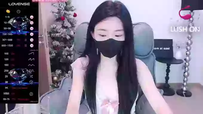 Nononononono-
