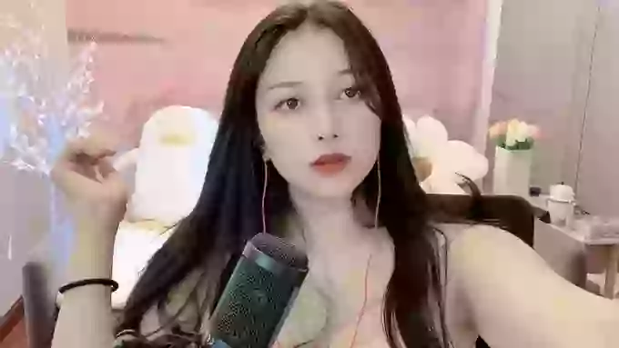 SharonLee001