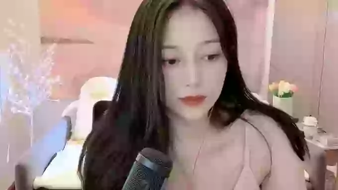 SharonLee001