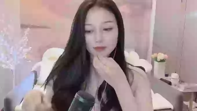 SharonLee001